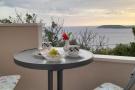 VakantiehuisKroatië - Oost Kroatië: Holiday Home Sea Vision - Four Bedroom Holiday Hom