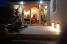 FerienhausKroatien - : Holiday Home Sea Vision - Four Bedroom Holiday Hom