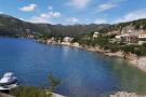 Holiday homeCroatia - : Holiday Home Sea Vision - Four Bedroom Holiday Hom