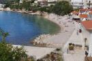 VakantiehuisKroatië - Oost Kroatië: Holiday Home Sea Vision - Four Bedroom Holiday Hom