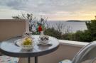 VakantiehuisKroatië - Oost Kroatië: Holiday Home Sea Vision - Four Bedroom Holiday Hom