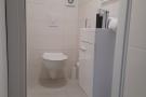 Holiday homeCroatia - Eastern Croatia: Holiday Home Sea Vision - Four Bedroom Holiday Hom