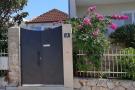 VakantiehuisKroatië - Oost Kroatië: Holiday Home Sea Vision - Four Bedroom Holiday Hom