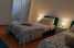 Holiday homeCroatia - Eastern Croatia: Holiday Home Sea Vision - Four Bedroom Holiday Hom  [8] 