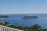 FerienhausKroatien - : Holiday Home Sea Vision - Four Bedroom Holiday Hom  [22] 