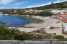 FerienhausKroatien - : Holiday Home Sea Vision - Four Bedroom Holiday Hom  [24] 