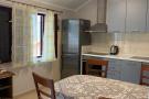 FerienhausKroatien - : Apartments Nives  - Three Bedroom Apartment with T