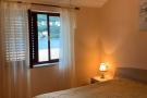 FerienhausKroatien - : Apartments Nives  - Three Bedroom Apartment with T