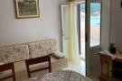 FerienhausKroatien - : Apartments Nives  - Three Bedroom Apartment with T