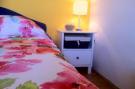 Holiday homeCroatia - Eastern Croatia: Apartment Luca - Two Bedroom Apartment with Terrac