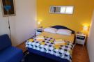 Holiday homeCroatia - Eastern Croatia: Apartment Luca - Two Bedroom Apartment with Terrac