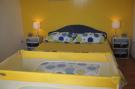 Holiday homeCroatia - Eastern Croatia: Apartment Luca - Two Bedroom Apartment with Terrac