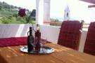 Holiday homeCroatia - Eastern Croatia: Apartment Luca - Two Bedroom Apartment with Terrac