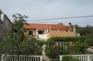 Holiday homeCroatia - Eastern Croatia: Apartment Luca - Two Bedroom Apartment with Terrac