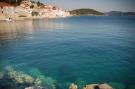 Holiday homeCroatia - Eastern Croatia: Apartment Luca - Two Bedroom Apartment with Terrac