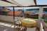 Holiday homeCroatia - Eastern Croatia: Apartment Luca - Two Bedroom Apartment with Terrac  [20] 