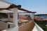 Holiday homeCroatia - Eastern Croatia: Apartment Luca - Two Bedroom Apartment with Terrac  [19] 