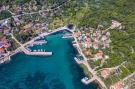 Holiday homeCroatia - Eastern Croatia: Apartments Lilly - Two Bedroom Apartment with Terr