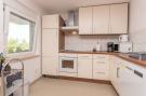 FerienhausKroatien - : Apartments Lilly - Two Bedroom Apartment with Terr