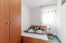 Holiday homeCroatia - Eastern Croatia: Apartments Hak - Two Bedroom Apartment with Terrac