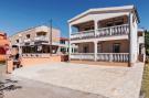 Holiday homeCroatia - Eastern Croatia: Apartments Hak - Two Bedroom Apartment with Terrac