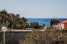 Holiday homeCroatia - Eastern Croatia: Apartments Hak - Two Bedroom Apartment with Terrac  [22] 