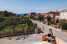 Holiday homeCroatia - Eastern Croatia: Apartments Hak - Two Bedroom Apartment with Terrac  [9] 