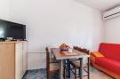 FerienhausKroatien - : Apartments Hak - One Bedroom Apartment with Terrac