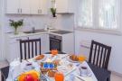 Holiday homeCroatia - Eastern Croatia: 4B Apartments - One Bedroom Apartment A2