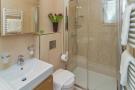 Holiday homeCroatia - Eastern Croatia: 4B Apartments - One Bedroom Apartment A2