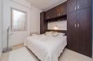 FerienhausKroatien - : 4B Apartments - One Bedroom Apartment A2