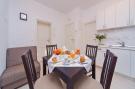 Holiday homeCroatia - Eastern Croatia: 4B Apartments - One Bedroom Apartment A2