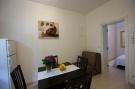 Holiday homeCroatia - Eastern Croatia: 4B Apartments - One Bedroom Apartment A2