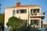 Holiday homeCroatia - Eastern Croatia: 4B Apartments - One Bedroom Apartment A2  [14] 