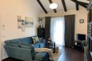 FerienhausKroatien - : 4B Apartments - One Bedroom Apartment with Terrace