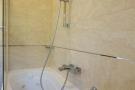 Holiday homeCroatia - Eastern Croatia: 4B Apartments - Deluxe One Bedroom Apartment A4 (3