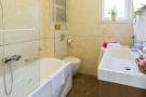 Holiday homeCroatia - Eastern Croatia: 4B Apartments - Deluxe One Bedroom Apartment A4 (3