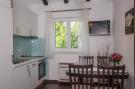 Holiday homeCroatia - Eastern Croatia: 4B Apartments - Deluxe One Bedroom Apartment A4 (3