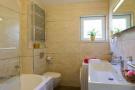 Holiday homeCroatia - Eastern Croatia: 4B Apartments - Deluxe One Bedroom Apartment A4 (3