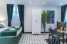 FerienhausKroatien - : Apartments Art Split Center  - Studio Apartment A1  [30] 