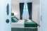 FerienhausKroatien - : Apartments Art Split Center  - Studio Apartment A1  [32] 