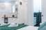 FerienhausKroatien - : Apartment Art Split Center  - Studio Apartment A2  [16] 