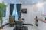 FerienhausKroatien - : Apartment Art Split Center  - Studio Apartment A2  [2] 