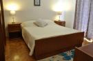 VakantiehuisKroatië - Oost Kroatië: Apartments Profaca - Two Bedroom Apartment with Te