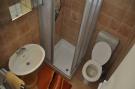 Holiday homeCroatia - Eastern Croatia: Apartments Profaca - Two Bedroom Apartment with Te