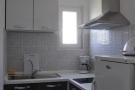 Holiday homeCroatia - Eastern Croatia: Apartments Profaca - Two Bedroom Apartment with Te