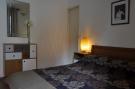 FerienhausKroatien - : Apartments Profaca - One Bedroom Apartment with Te