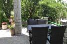 Holiday homeCroatia - Eastern Croatia: Apartments Profaca - One Bedroom Apartment with Te