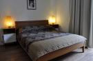 Holiday homeCroatia - Eastern Croatia: Apartments Profaca - One Bedroom Apartment with Te