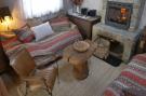 FerienhausKroatien - : Holiday Home Anka - One Bedroom Holiday Home with 